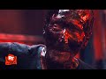 Saw X 2023 It Was All Part Of The Plan Scene Movieclips