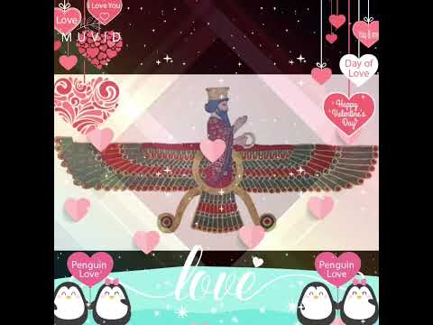 RADIO AND WEASEL ✨️✨️✨️ SAMBALA ✨️✨️✨️ UGANDA ✨️✨️✨️