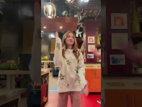 The Thundermans ⚡ Return coming March #nickolodeon #edit