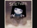 Seether - Waste