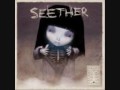 Seether - Waste 
