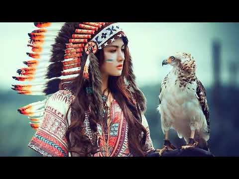 LYVENS & BINEX - NORMAL ZOUK RMX - 2018