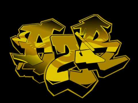 Sicario - La rue a ses raisons