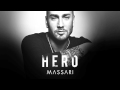 Massari - Hero 