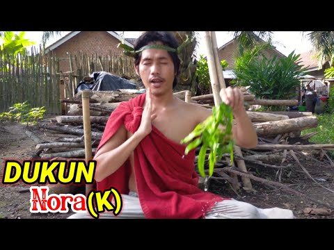 bedukun-komedi-pendekkomedi-lucukomedi-lampung-eps-14