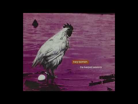 Tracy Bonham - 18 Heads roll by (Liverpool Sessions) HQ