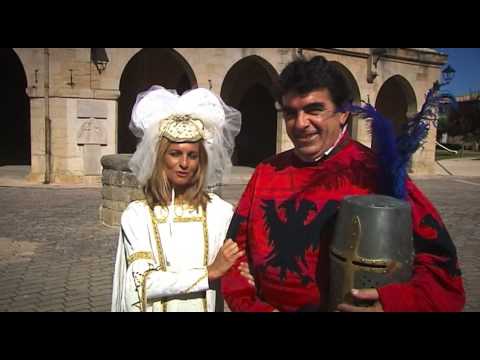 PROMOCIÓN TIRAMILLAS - OBANOS