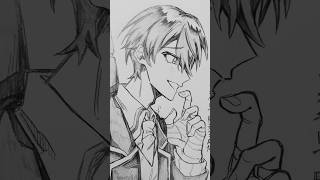 刀ピークリスマス #剣持刀也 #金剛力也像 #刀ピークリスマス #shorts #ピーナッツくん