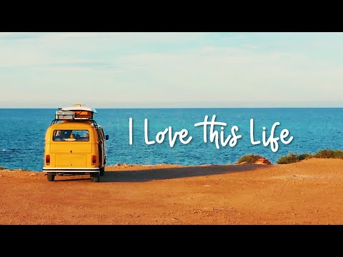 𝗜 𝗟𝗼𝘃𝗲 𝗧𝗵𝗶𝘀 𝗟𝗶𝗳𝗲 | 𝙼𝚞𝚜𝚒𝚌 𝚂𝚝𝚞𝚍𝚒𝚘 #musicalbum #musicislife #musicislove