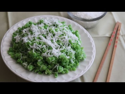 download lagu mp3 mp4 Vietnamese Green Rice Flakes, download lagu Vietnamese Green Rice Flakes gratis, unduh video klip Vietnamese Green Rice Flakes