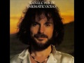 Jean Luc Ponty / Enigmatic Ocean