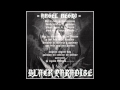 Black Paradise - Angel Negro