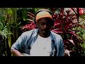 LOVE ME NOW MAURICE KIRYA Acoustic
