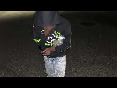 LilDonk - “Peep This” (Official Audio)