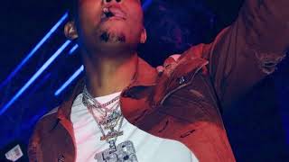 G Herbo - I’m Missin ‘Em