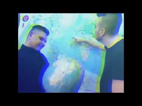 KA3 X Stryjek - Krzysztof Kolumb prod . Rainy