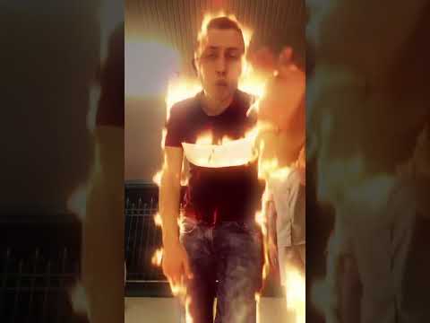 RIKO MILL NEW (AKUKLOFORHTO)