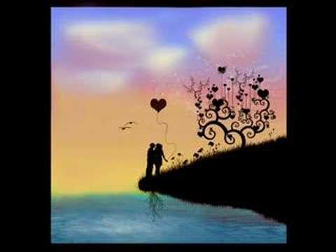 crazy---blero & leonora poloska