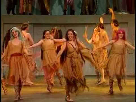 Thumbnail for video: ΠΟΙΑ ΕΛΕΝΗ; ( 2004 ) Thumbnail for video: ΠΟΙΑ ΕΛΕΝΗ; ( 2004 )