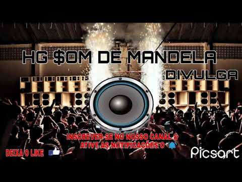 FESTA CLANDESTINA • NÃO PODE TELEFONE • MC TOPRE E SILVA MC • DJ DOZABRI