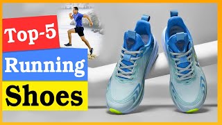 Running Shoes to buy on Amazon in 2025 | burks shoes | Best running shoes to buy on market in 2025