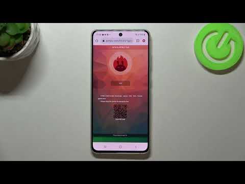 Samsung Galaxy S21 FE 5G - Performance Test by AnTuTu html5 Benchmark! | Snapdragon 888 5G