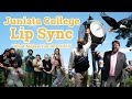 Juniata College Lip Sync What Makes You Beautiful