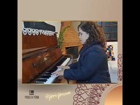 Logo de Manhã - Aristeu Pires Junior