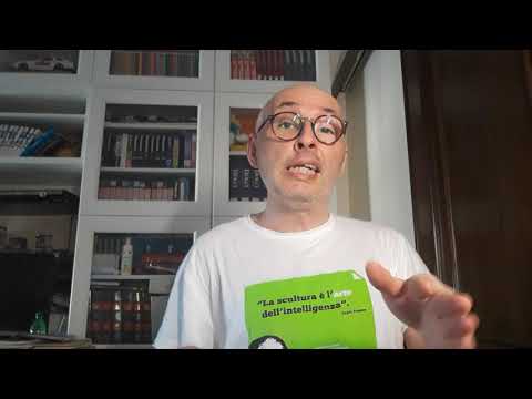 Tg Mattina 25.7.2020(1)