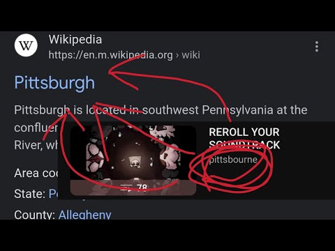 REROLL YOUR SOUNDTRACK MOMENT 2!!!