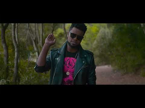 Leo Pereira - Intendi  Ft Lejemea (Official Video)
