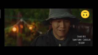 Yummy Yummy by MC Mong ft. Chancellor (Dinner Mate OST)