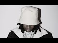 Lil Durk X Jhené Aiko Can T Hide It 432Hz