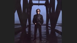 [問卦] 72是什麼神奇數字？