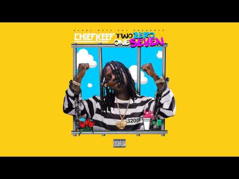 Video thumbnail for Control