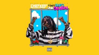 Chief Keef - Control feat. Tadoe