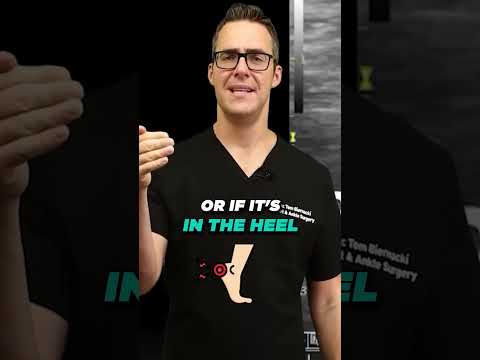 BEST 25 Plantar Fasciitis HOME Treatments Massage Stretches Shoes