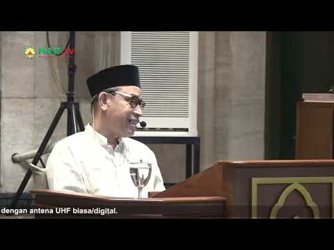 Adab Muta'alim Bagian 5 || Habib Ja'far Al Musawwa || Ngaji Kitab Taisirul Kholaq.