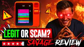 Rabbit R1 Review: Is rabbitOS 2 Finally Worth $199? (2026)