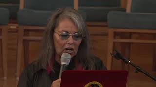 Mk Ultra project monarch