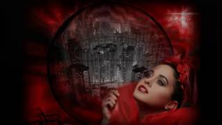 Annie Lennox    Why  Testo in italiano