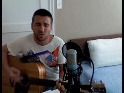 Save You - Matthew Perryman Jones