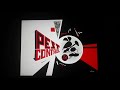 My Life As A Teenage Robot Pest Control Title Card Hulu U S