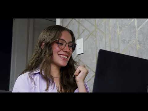 ¡JovenPro.com la vitrina con los mejores Emprendedores de la región!