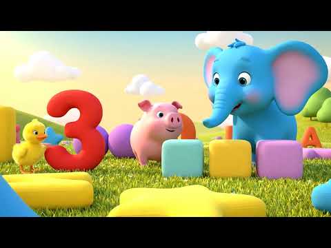 AZk8F7Aimml7rsGgi8JfYA AZk8F7Ai6B0kj2BfduNNlA