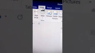 Download lagu How to create labels  stickers  Ms Word mp3