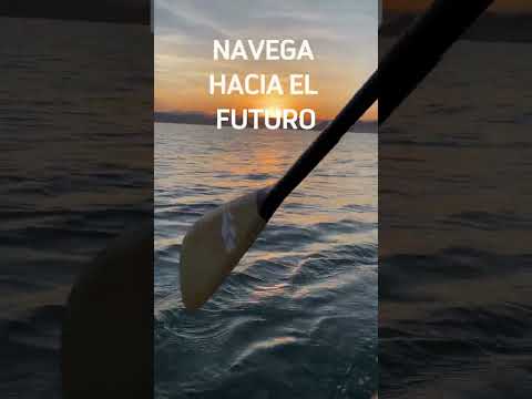 Barrio Nautico Albardon - Islas de San fernando