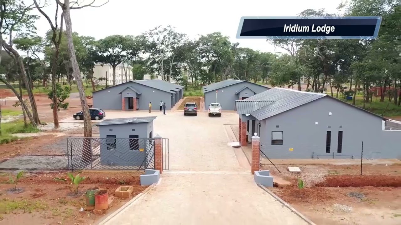 Kokeb Project Compilation R1   HD 1080p