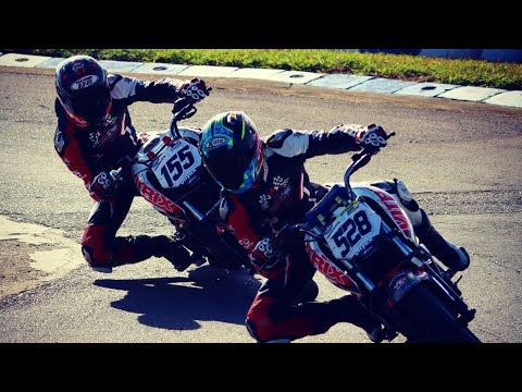 (🐒MIKO 155).CATEGORÍA 200c.c 4 TIEMPOS 🔥CAMPEONATO NACIONAL .CHACHAGUI - NARIÑO. MOTOVELOCIDAD 2021