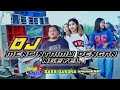 DJ MENCINTAI DENGAN NGEYEL BASS BASOKA 2022